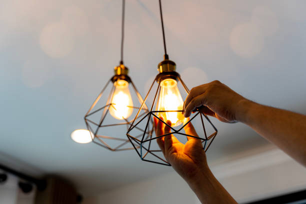 Best Affordable Emergency Electrician  in Cassopolis, MI