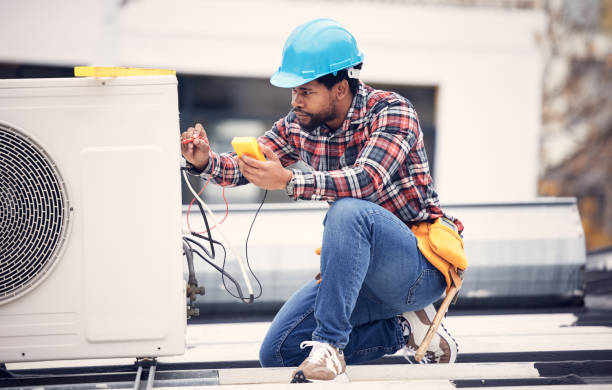 Best Electrical Wiring Services  in Cassopolis, MI
