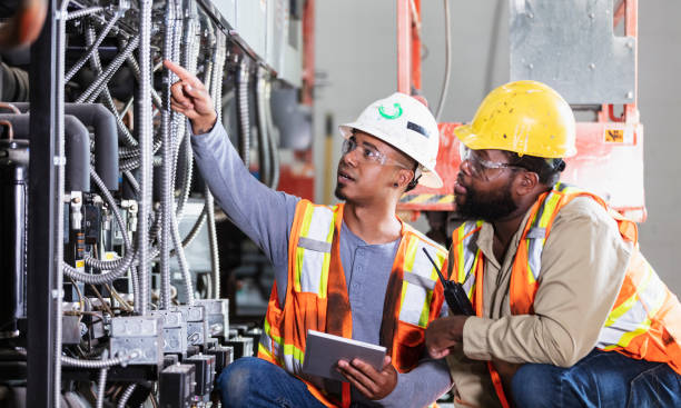 Best Electrical Rewiring Services  in Cassopolis, MI